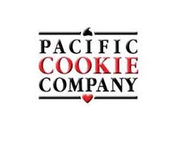 Pacific Cookie Company